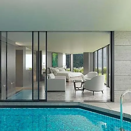 Le Meridien Bodrum 5* Guvercinlik (Bodrum)