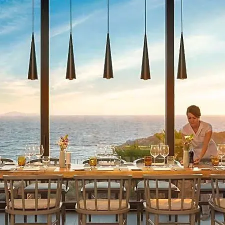 Le Meridien Bodrum Hotel