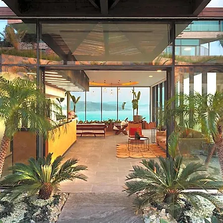 Le Meridien Bodrum Hotel