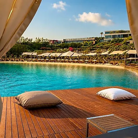 Le Meridien Bodrum Hotel