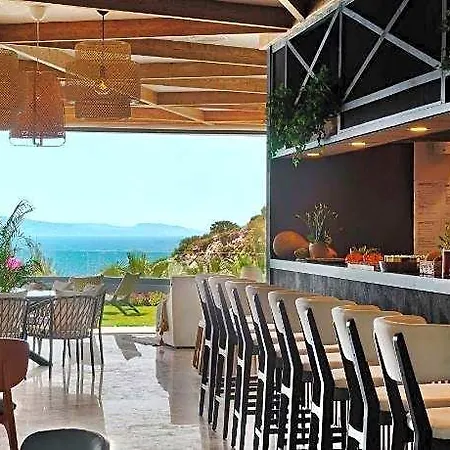 Le Meridien Bodrum Guvercinlik (Bodrum)