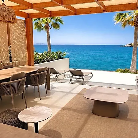 Le Meridien Bodrum Guvercinlik (Bodrum)