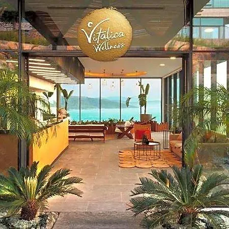 Le Meridien Bodrum Guvercinlik (Bodrum)