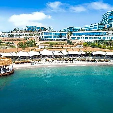 Le Meridien Bodrum Hotel 5*