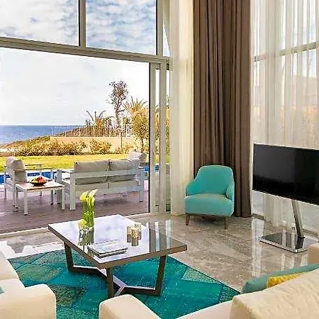 Le Meridien Bodrum Guvercinlik (Bodrum)