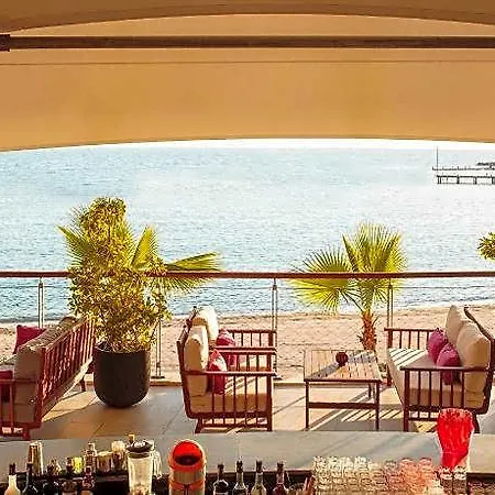 Le Meridien Bodrum Guvercinlik (Bodrum)