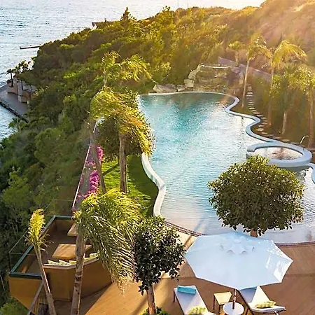 Le Meridien Bodrum Guvercinlik (Bodrum)