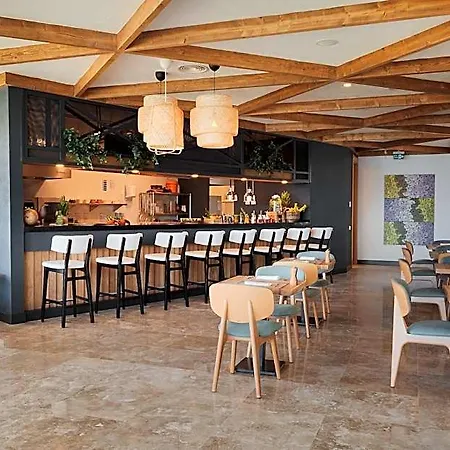 Le Meridien Bodrum Hotel Guvercinlik (Bodrum)