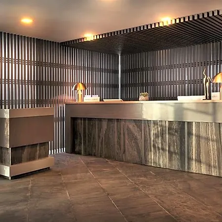 Le Meridien Bodrum Station touristique Guvercinlik (Bodrum)